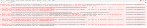 Image: https://d2r1vs3d9006ap.cloudfront.net/s3_images/1613705/RackMultipart20170623-127507-hpxw19-chrome_2017-06-23_11-18-18_inline.png?1498234743 image