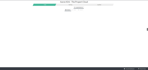 Image: https://d2r1vs3d9006ap.cloudfront.net/s3_images/1614682/RackMultipart20170626-111363-p9y0xr-Screenshot_1_inline.png?1498485414 image