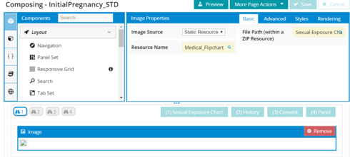 Image: https://d2r1vs3d9006ap.cloudfront.net/s3_images/1615729/RackMultipart20170628-116620-1kmnlb9-image_broken_inline.PNG?1498673809 image