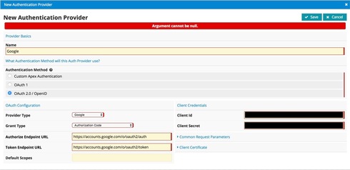 Image: https://d2r1vs3d9006ap.cloudfront.net/s3_images/1616246/RackMultipart20170629-27043-17qoj3l-skuid_inline.jpg?1498769710 image