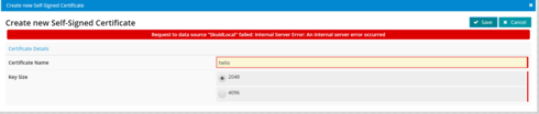 Image: https://d2r1vs3d9006ap.cloudfront.net/s3_images/1619087/RackMultipart20170707-44778-188o8ld-Capture_inline.PNG?1499441653 image