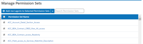 Image: https://d2r1vs3d9006ap.cloudfront.net/s3_images/1629122/RackMultipart20170731-121698-x9t6ic-perm1_inline.png?1501542533 image