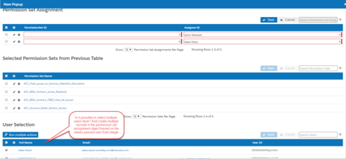 Image: https://d2r1vs3d9006ap.cloudfront.net/s3_images/1629126/RackMultipart20170731-37478-ymf0dl-perm3_inline.png?1501542883 image