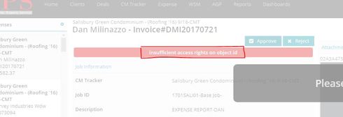 Image: https://d2r1vs3d9006ap.cloudfront.net/s3_images/1630848/RackMultipart20170804-32277-1wrgxlh-insufficient_access_rights_on_object_id_inline.JPG?1501868829 image
