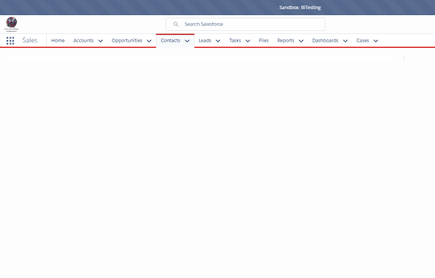 Image: https://d2r1vs3d9006ap.cloudfront.net/s3_images/1635870/RackMultipart20170815-55189-yt71zq-Same_Exact_Page_Not_Loading_After_Refresh_inline.png?1502813853 image