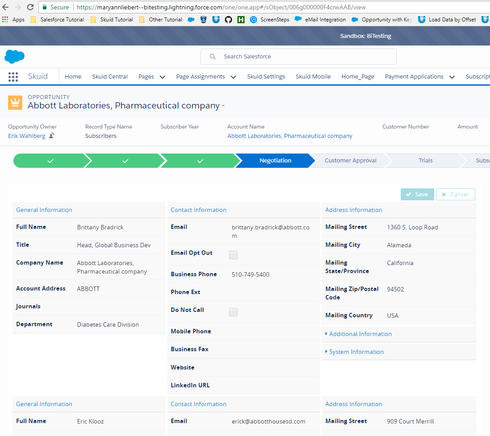 Image: https://d2r1vs3d9006ap.cloudfront.net/s3_images/1635873/RackMultipart20170815-64327-58yqxh-In_Opportunity_Lightning_Page_Loads_Every_Time_inline.png?1502813957 image
