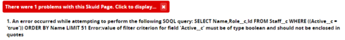 Image: https://d2r1vs3d9006ap.cloudfront.net/s3_images/1639283/RackMultipart20170822-102034-h59vr5-ui_only_reference_field_error_inline.PNG?1503419593 image