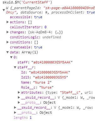 Image https//d2r1vs3d9006apcloudfrontnet/s3_images/1639286/RackMultipart20170822-61880-tw88od-ui_only_merge_syntax_broken_-_model_inlinePNG1503420340 image