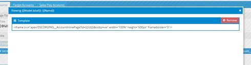 Image: https://d2r1vs3d9006ap.cloudfront.net/s3_images/1652365/RackMultipart20170920-54582-1ep5a3a-iframe_code_inline.JPG?1505919385 image