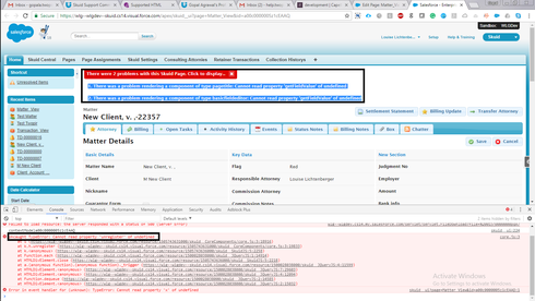 Image: https://d2r1vs3d9006ap.cloudfront.net/s3_images/1654506/RackMultipart20170926-15222-fgunqx-Skuid_inline.png?1506434078 image
