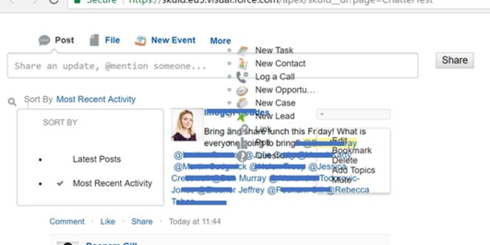 Image: https://d2r1vs3d9006ap.cloudfront.net/s3_images/1662363/RackMultipart20171017-98679-1xv12er-image_inline.png?1508245657 image