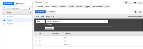 Image: https://d2r1vs3d9006ap.cloudfront.net/s3_images/1662774/RackMultipart20171018-42751-10ybpoz-Contact_inline.png?1508323023 image