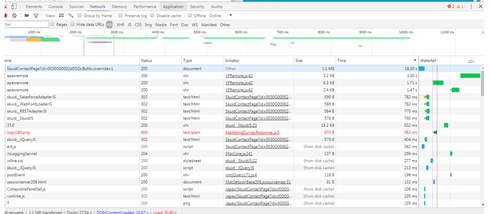 Image https//d2r1vs3d9006apcloudfrontnet/s3_images/1663204/RackMultipart20171019-114005-xkji7s-image_2_inlinepng1508429843 image
