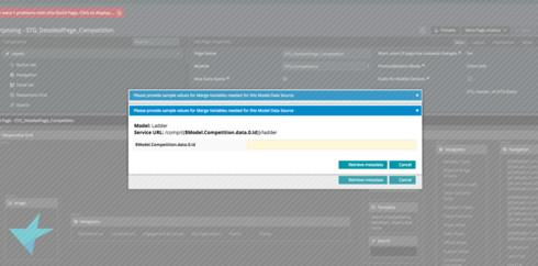 Image https//d2r1vs3d9006apcloudfrontnet/s3_images/1663418/RackMultipart20171019-29982-1lgk3p4-Screen_Shot_2017-10-20_at_104503_AM_inlinepng1508457019 image
