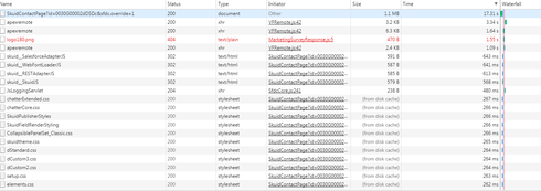 Image https//d2r1vs3d9006apcloudfrontnet/s3_images/1663203/RackMultipart20171019-87844-7e8hhi-s1_inlinepng1508429812 image