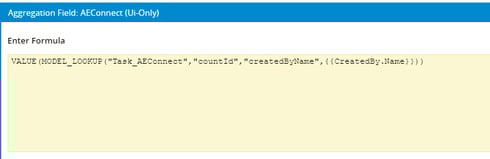 Image https//d2r1vs3d9006apcloudfrontnet/s3_images/1665559/RackMultipart20171025-18103-wkb0v0-taskformulafieldtext_inlinejpg1508954414 image