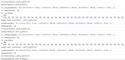 Image https//d2r1vs3d9006apcloudfrontnet/s3_images/1666388/RackMultipart20171027-60026-lf36ca-consoleLogConditionSnippet_inlinejpg1509137504 image