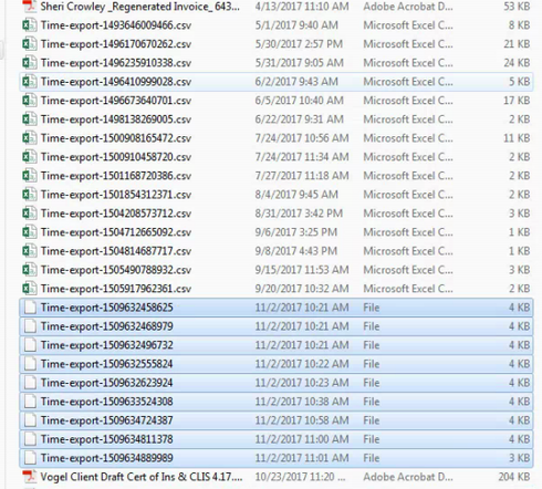 Image: https://d2r1vs3d9006ap.cloudfront.net/s3_images/1668814/RackMultipart20171103-120141-qpjex5-image002_inline.png?1509713236 image