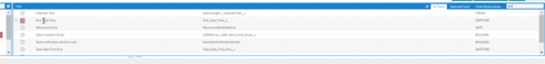 Image: https://d2r1vs3d9006ap.cloudfront.net/s3_images/1672648/RackMultipart20171115-120397-22e6vg-current_click_region_inline.gif?1510770782 image