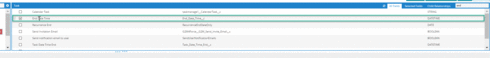 Image: https://d2r1vs3d9006ap.cloudfront.net/s3_images/1672649/RackMultipart20171115-82632-3ymuk4-desired_click_region_inline.gif?1510770794 image
