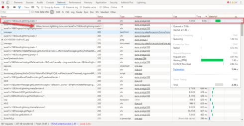Image: https://d2r1vs3d9006ap.cloudfront.net/s3_images/1674230/RackMultipart20171120-27986-17igbvn-2017-11-20_12-09-17_inline.png?1511165366 image