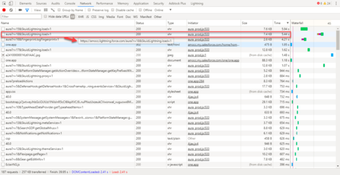 Image: https://d2r1vs3d9006ap.cloudfront.net/s3_images/1674229/RackMultipart20171120-32405-a4djbr-2017-11-20_12-09-59_inline.png?1511165309 image