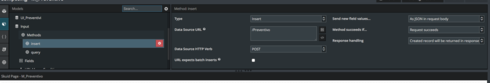 Image https//d2r1vs3d9006apcloudfrontnet/s3_images/1674727/RackMultipart20171121-71554-1n9brcs-Screen_Shot_2017-11-21_at_103437_inlinepng1511256910 image