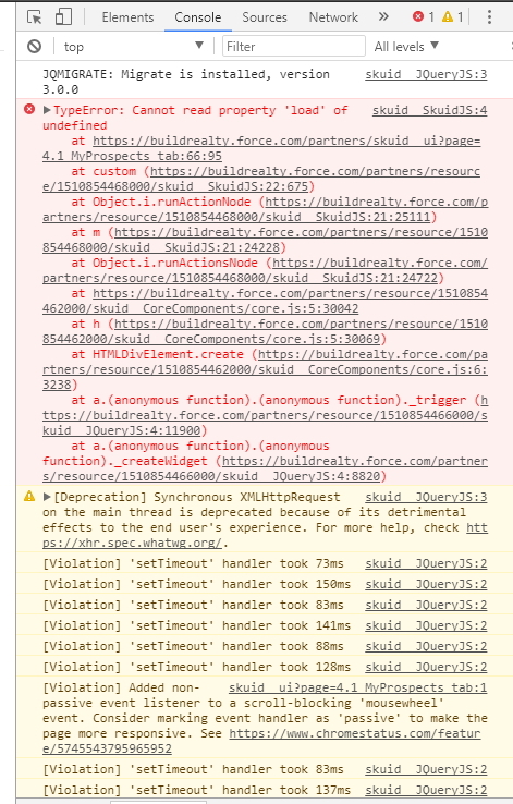 Image: https://d2r1vs3d9006ap.cloudfront.net/s3_images/1676980/RackMultipart20171128-29087-1djkvai-Image_10_inline.jpg?1511828765 image