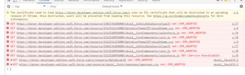 Image: https://d2r1vs3d9006ap.cloudfront.net/s3_images/1680066/RackMultipart20171207-121508-6aamby-site_console_errors_inline.PNG?1512682290 image