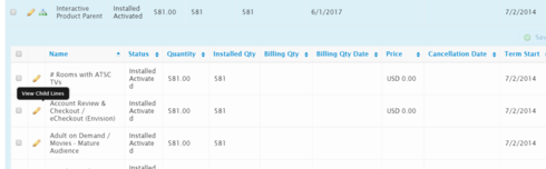 Image: https://d2r1vs3d9006ap.cloudfront.net/s3_images/1682642/RackMultipart20171215-109628-1tmeylh-RowActionLabel_inline.png?1513356218 image