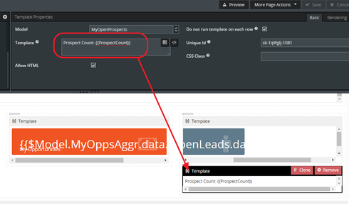 Image: https://d2r1vs3d9006ap.cloudfront.net/s3_images/1684134/RackMultipart20171220-100041-1rqjppi-Image_13_inline.png?1513783375 image