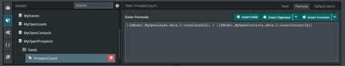 Image https//d2r1vs3d9006apcloudfrontnet/s3_images/1684132/RackMultipart20171220-87145-ju7ugi-Image_12_inlinepng1513783085 image