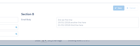 Image: https://d2r1vs3d9006ap.cloudfront.net/s3_images/1688447/RackMultipart20180103-58271-upx1ax-EmailBody_inline.PNG?1514962249 image