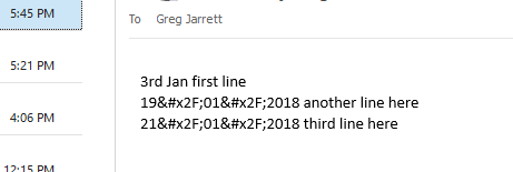 Image: https://d2r1vs3d9006ap.cloudfront.net/s3_images/1688448/RackMultipart20180103-90930-1ypafff-Outlook_COntent_inline.PNG?1514962291 image