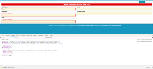 Image: https://d2r1vs3d9006ap.cloudfront.net/s3_images/1692828/RackMultipart20180115-28284-1rj38x8-modelsaveactionerror_inline.png?1515989538 image