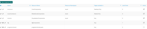 Image: https://d2r1vs3d9006ap.cloudfront.net/s3_images/1699357/RackMultipart20180202-103303-10o7oe1-LoadOrder_inline.PNG?1517584554 image