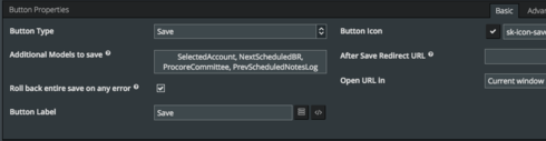 Image: https://d2r1vs3d9006ap.cloudfront.net/s3_images/1701373/RackMultipart20180207-102001-ya7y3f-buttonprops_inline.png?1518043811 image