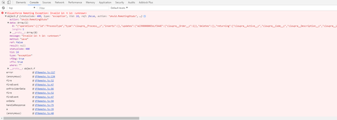 Image https//d2r1vs3d9006apcloudfrontnet/s3_images/1704448/RackMultipart20180216-61969-pjiwx6-order_field_fail_to_save_inlinepng1518756565 image