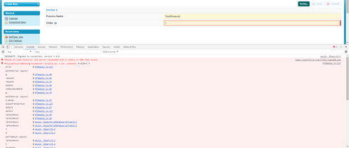 Image https//d2r1vs3d9006apcloudfrontnet/s3_images/1704447/RackMultipart20180216-75784-7najaw-order_field_fail_to_save2_inlinepng1518756546 image