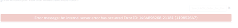 Image: https://d2r1vs3d9006ap.cloudfront.net/s3_images/1708678/RackMultipart20180227-72151-5h1wdf-An_Internal_Server_Error_inline.png?1519736682 image