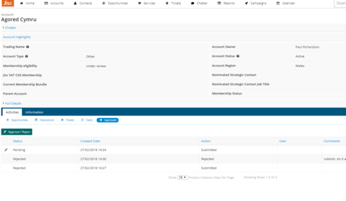 Image: https://d2r1vs3d9006ap.cloudfront.net/s3_images/1708807/RackMultipart20180227-76411-1mds26x-app1_inline.PNG?1519752880 image