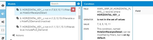 Image https//d2r1vs3d9006apcloudfrontnet/s3_images/1709624/RackMultipart20180228-113103-8yxu8s-Screenshot_2_inlinejpg1519861041 image