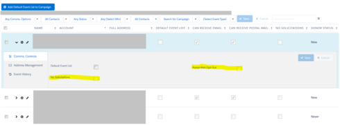 Image: https://d2r1vs3d9006ap.cloudfront.net/s3_images/1710407/RackMultipart20180302-122765-1cxhem-Account_Fields_inline.PNG?1520004235 image