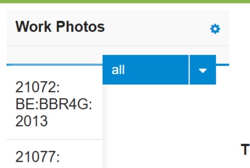 Image https//d2r1vs3d9006apcloudfrontnet/s3_images/1712135/RackMultipart20180306-44785-af93z4-hhTest100_inlinejpg1520374227 image