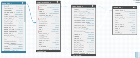 Image https//d2r1vs3d9006apcloudfrontnet/s3_images/1722396/RackMultipart20180403-110485-3a5mpm-1_inlinepng1522781211 image