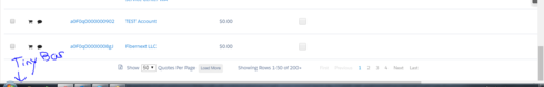 Image: https://d2r1vs3d9006ap.cloudfront.net/s3_images/1723827/RackMultipart20180410-57547-3b0teq-Lightning_Design_theme_tab_in_Lightning__2__inline.PNG?1523366526 image