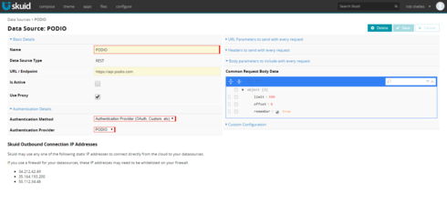 Image: https://d2r1vs3d9006ap.cloudfront.net/s3_images/1724928/RackMultipart20180416-18983-1l3l85j-Capture_inline.PNG?1523878814 image