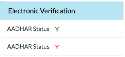 Image: https://d2r1vs3d9006ap.cloudfront.net/s3_images/1725420/RackMultipart20180418-111385-rczdl6-Screen_Shot_2018-04-18_at_4.27.16_PM_inline.png?1524049337 image
