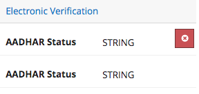 Image https//d2r1vs3d9006apcloudfrontnet/s3_images/1725417/RackMultipart20180418-98360-19qxhgp-Screen_Shot_2018-04-18_at_42534_PM_inlinepng1524049214 image