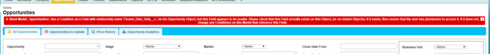 Image: https://d2r1vs3d9006ap.cloudfront.net/s3_images/1725684/RackMultipart20180419-100122-1av70e9-inaccessiblefield_inline.PNG?1524146635 image
